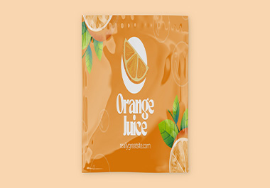 I will design package ,label,pouch,box,tube,wrapper,bag,can,jar,cup,sleeve perfectly