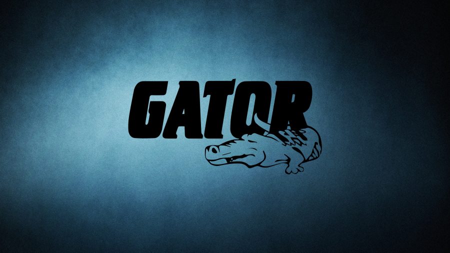I will create professional creative logo design