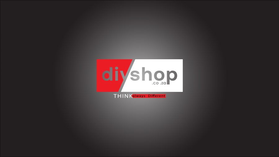 I will create professional modern logo design