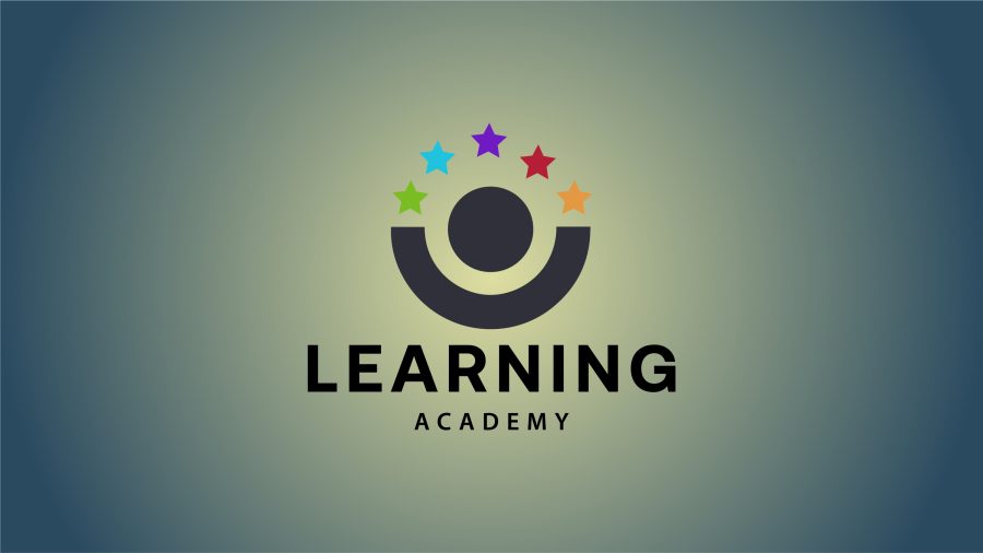 I will create professional modern logo design