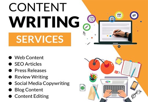 I will write 1000 words premium+unique rankable article