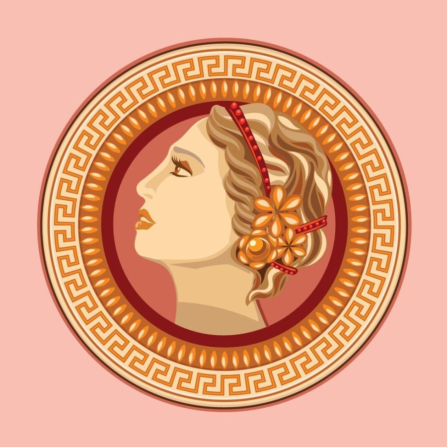 Vector art it will take you to the moon . I'm at your service 