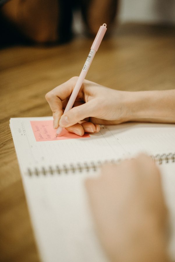 I will write for you an exclusive and distinctive article consisting of 4,500 words 