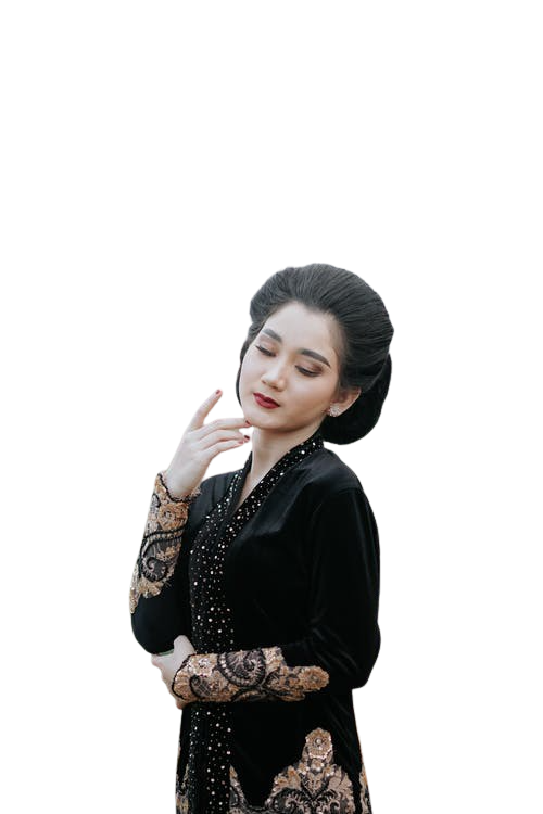 I will create best background remove,convert into other format in short time