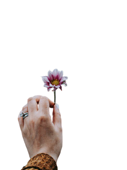 I will create best background remove,convert into other format in short time