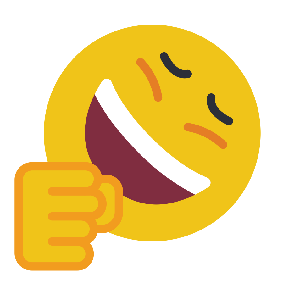 This Is Smile Emoji Art, Memes