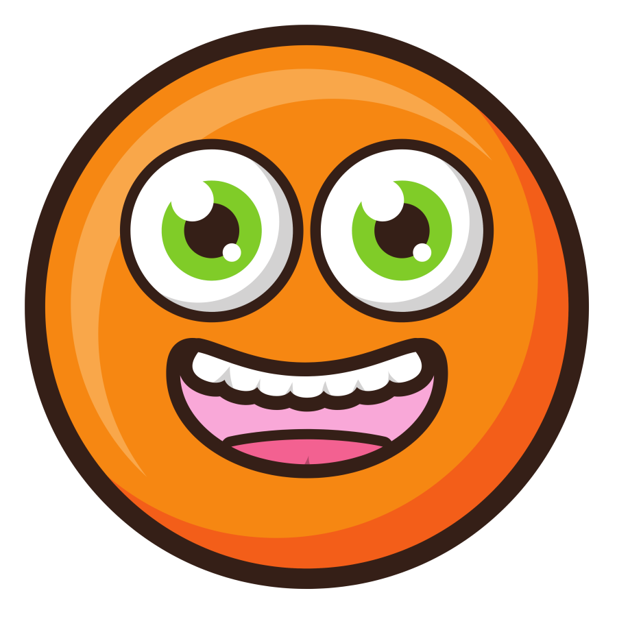 This Is Smile Emoji Art, Memes