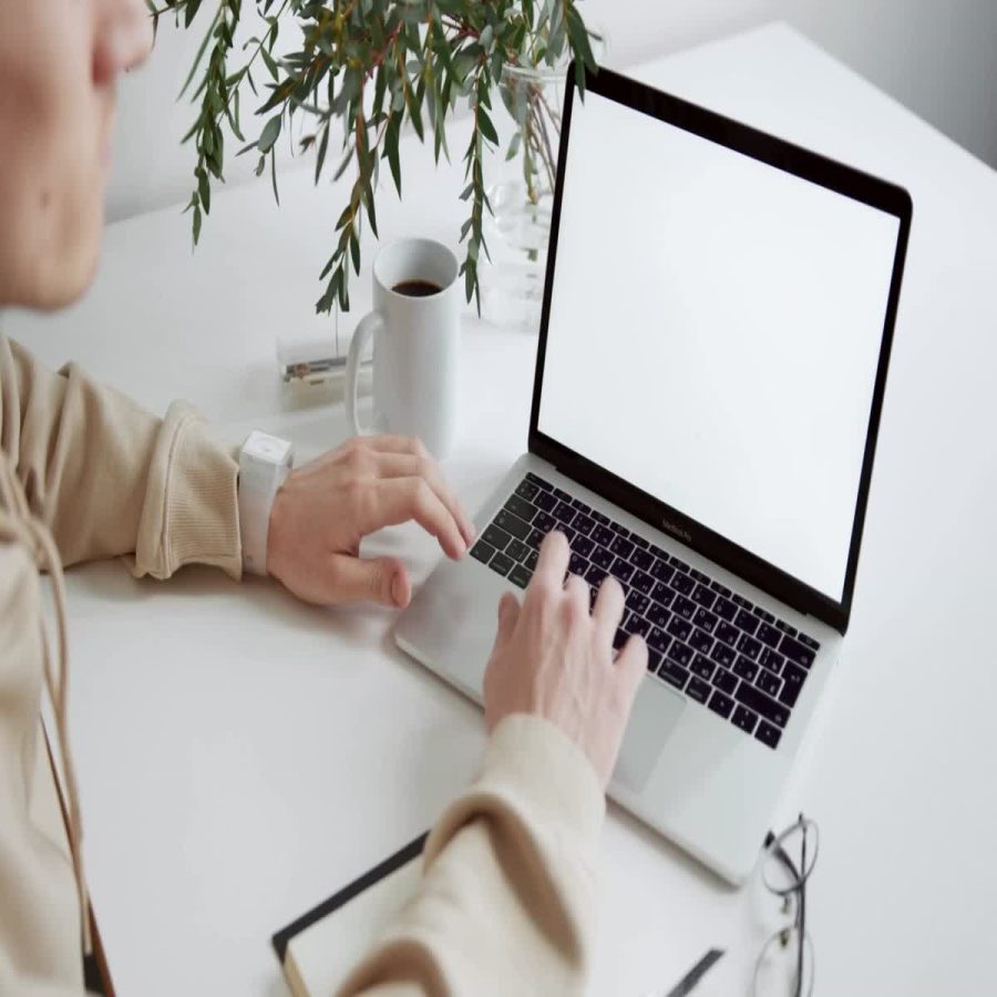 SEO Friendly Web Design with host