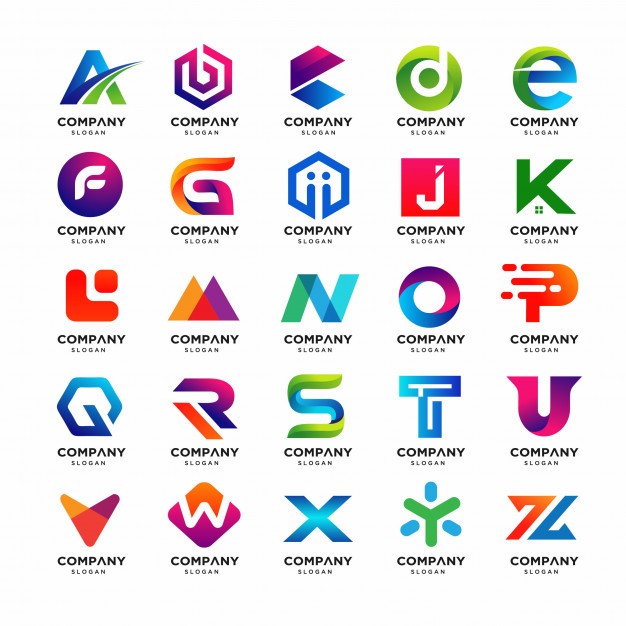 i will create beautiful attractive logo design