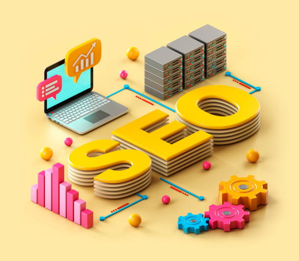 I will do my best Google search campaign for you. 