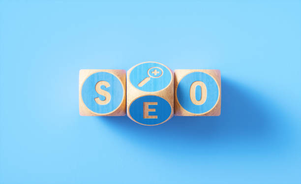 I will do my best Google search campaign for you. 