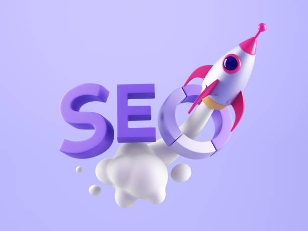 I will do my best Google search campaign for you. 