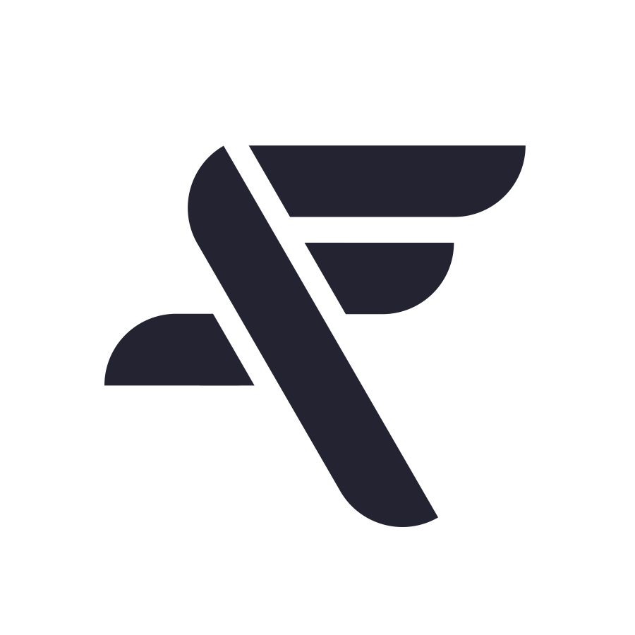 LOGO DESIGN - For your business or company