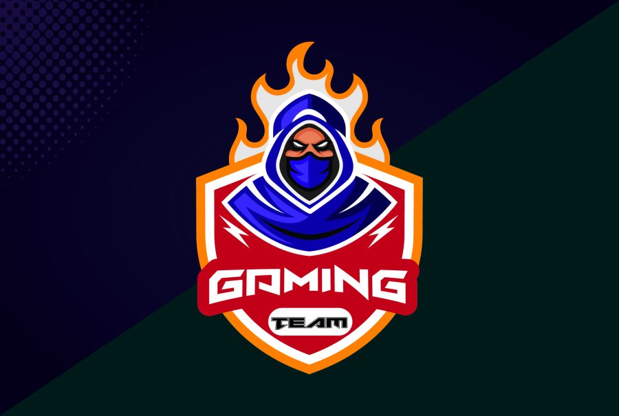 I will design best logo graphic design