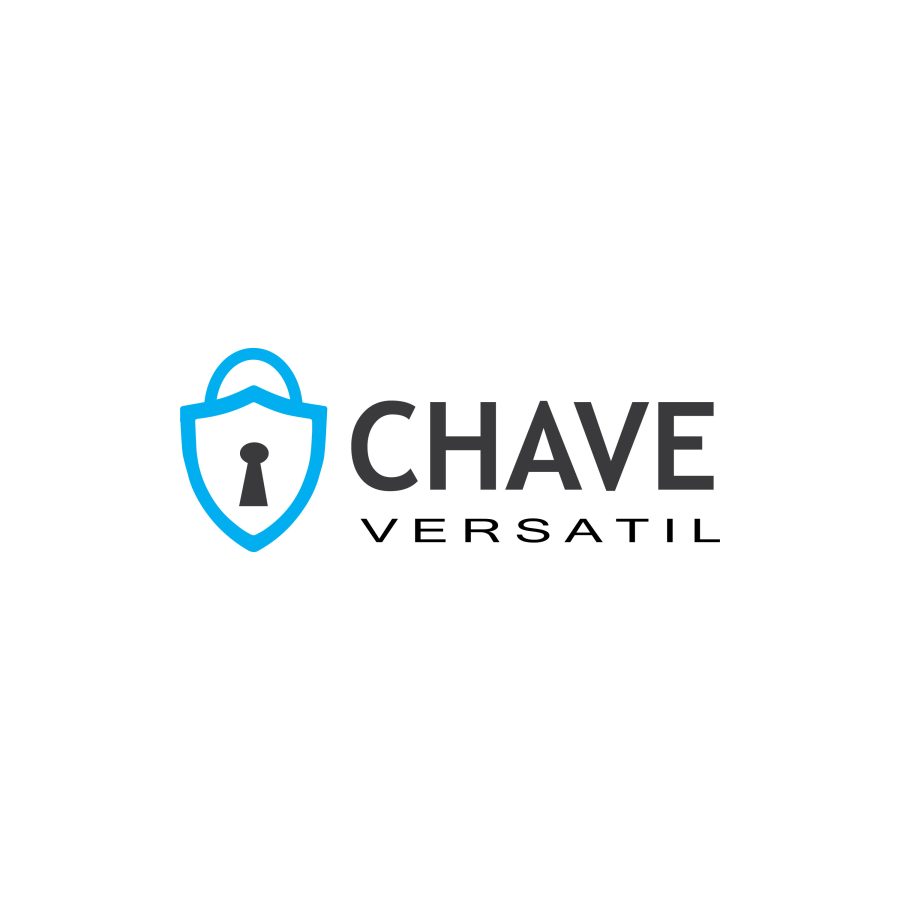 I will design best logo graphic design
