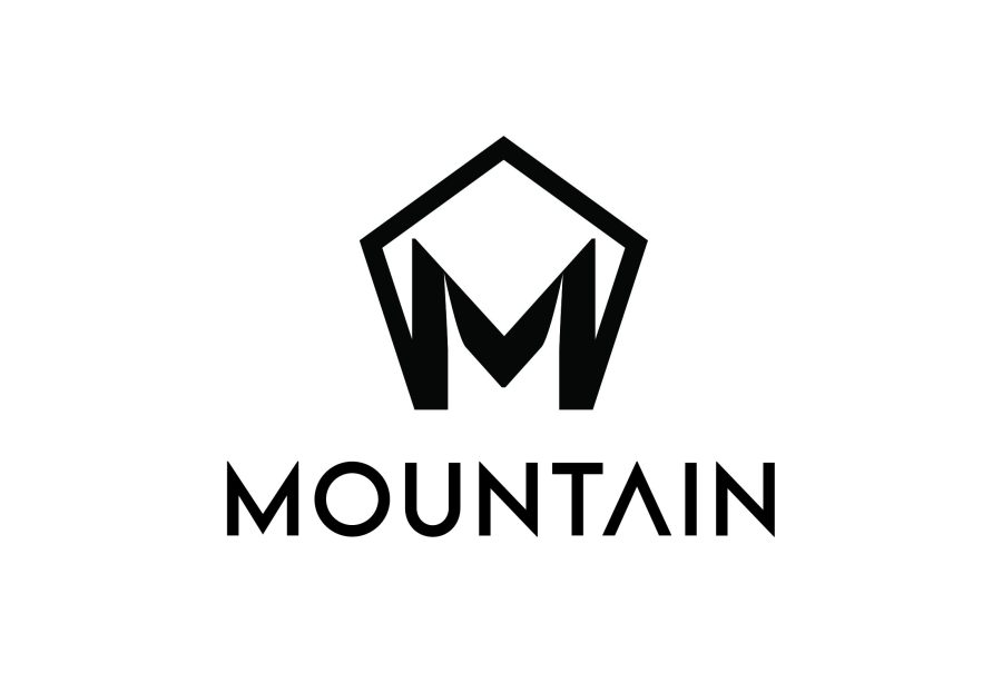 I will design minimalist logo within 24 hour