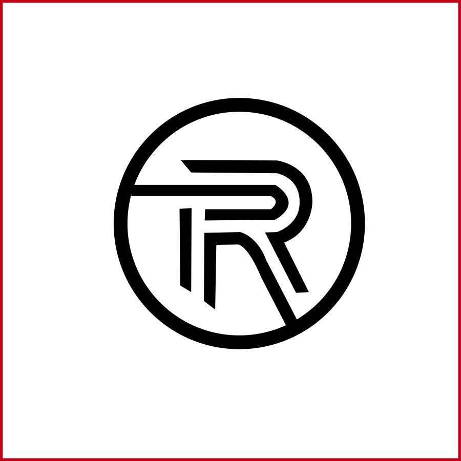 I will design best logo graphic design
