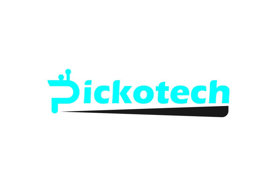 I will design minimalist logo within 24 hour