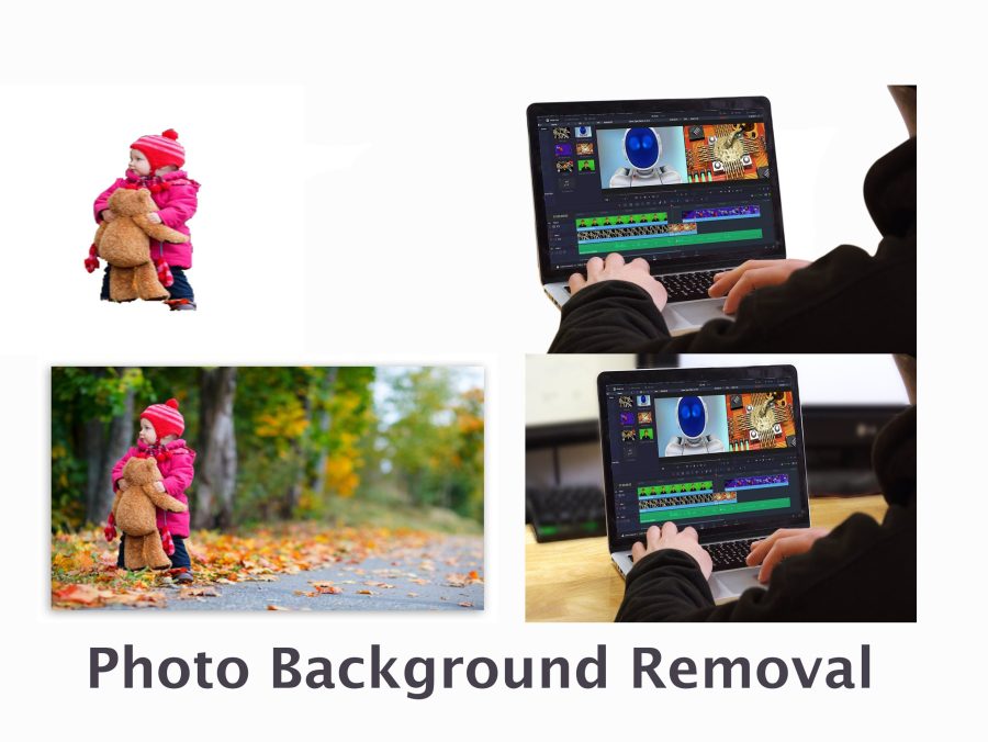 All Kind of Photoshop Editing. I can do background removed,logo design,flyers design,poster design