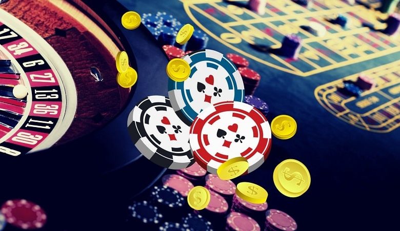 1000 PBN Backlinks for Casino, Gambling, Poker, Judi bola get ranking