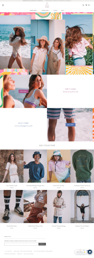 I will build shopify dropshipping store and shopify ecommerce website