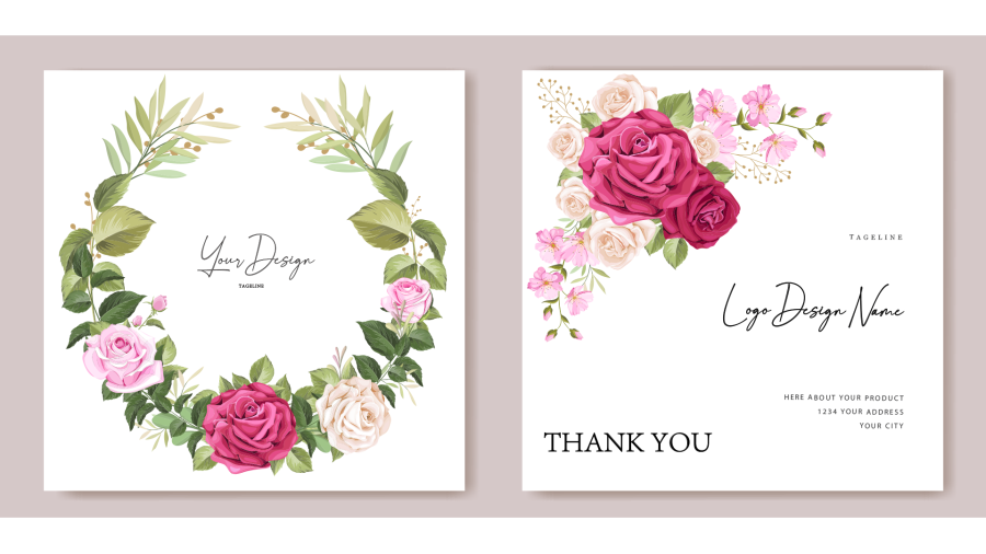 I will Do Logo Design within 1 day