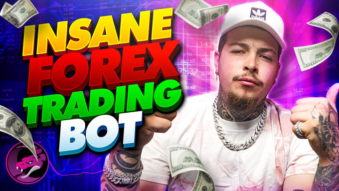 I will design amazing YouTube thumbnail in 1day