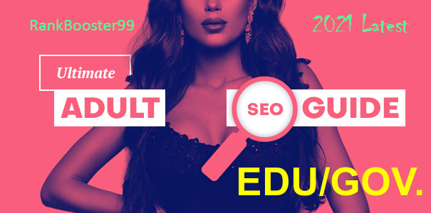 manual 155+ High Quality PR9 DA 100-70 and. EDU/. GOV profile Backlinks