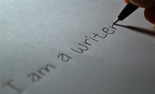 I will write you a best article on the topic you want