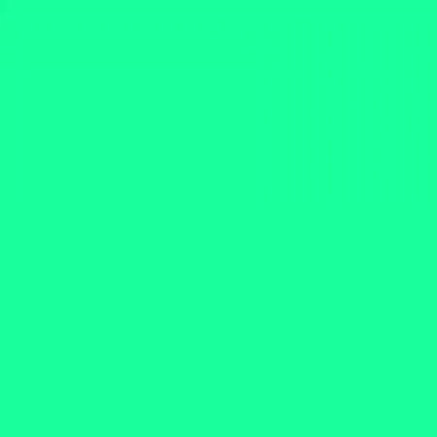 I will create premium, SEO friendly business name, brand name, domain name and slogan