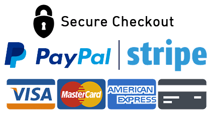 Create a verified shopify payments gatway