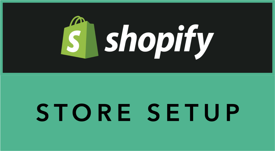  I Will Create a Shopify Store with Good SEO skills