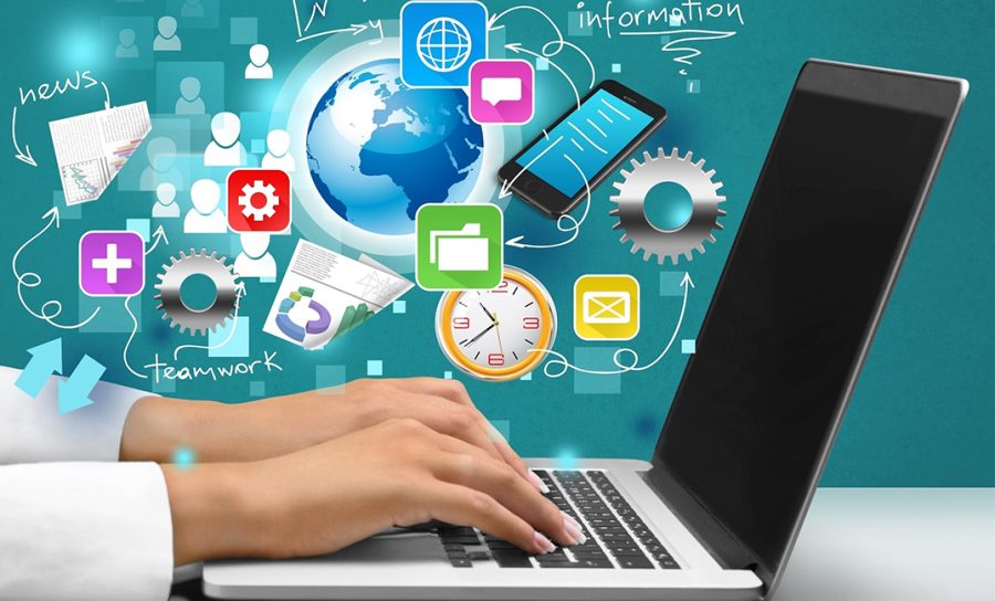 App fog genius lessons from a successful entrepreneur