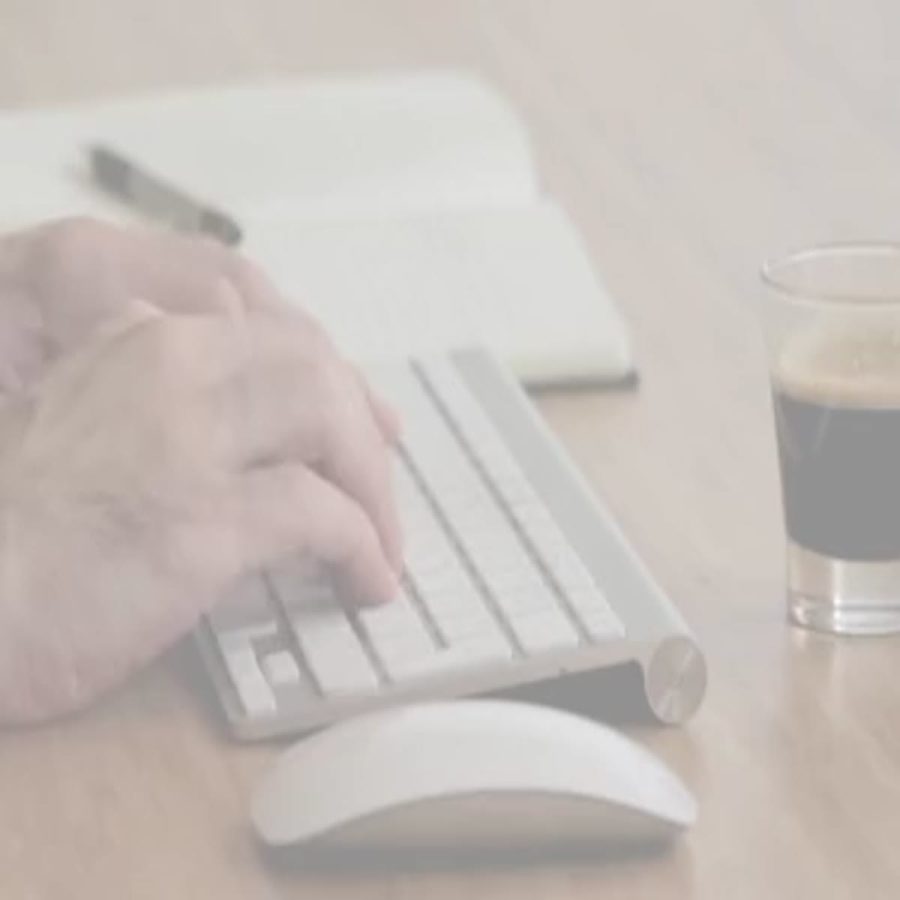 I will do top profitable keyword research 