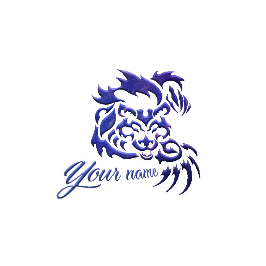 Make best logo for you and your business