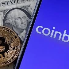 Rebuild your cryptocurrency and blog Articles