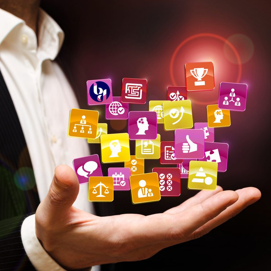 Dominate Your Niche in Google Ranking
