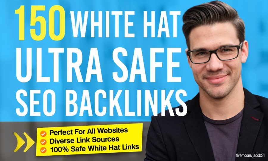 I will creating high quality 250 profile backline