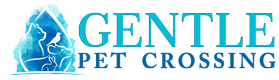 Selling a Link My website Gentlepetcrossing