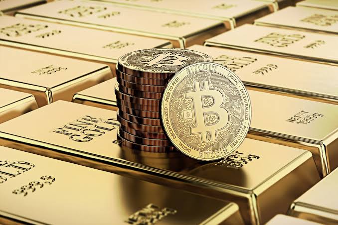 luxury articles for you about the world economy