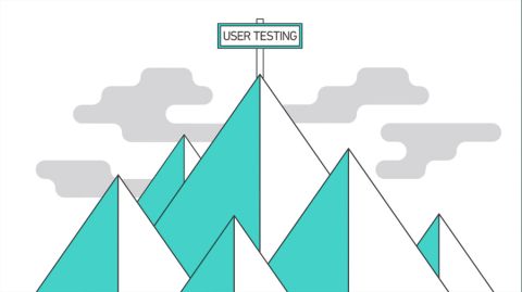 Hi, in this service I will test anything.