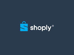  I will Design Logo for your website 