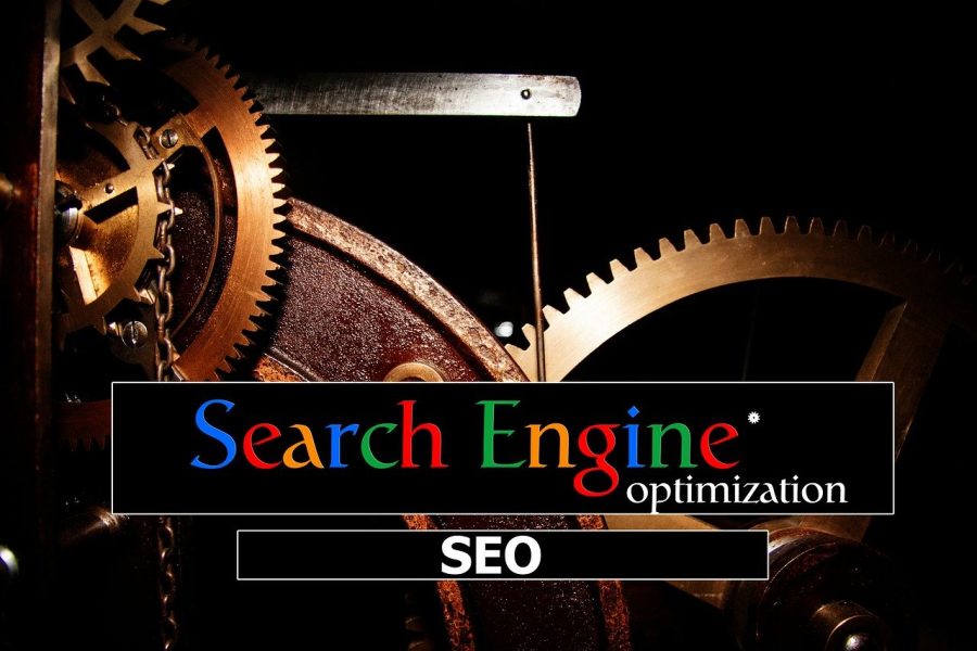 I"Il write 498 Words SEO for you in the form of content or articles for websites / blogs. Pro write