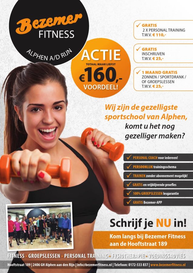 I will design creative flyer and poster in 24