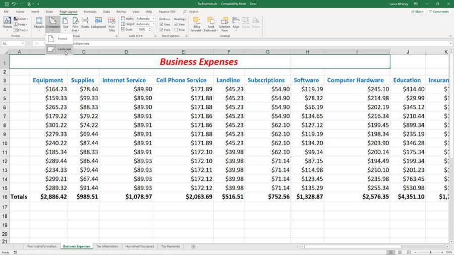 Data entry and virtual assisatant