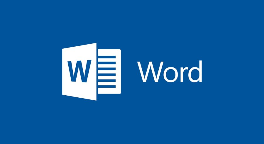 Data entry and virtual assisatant