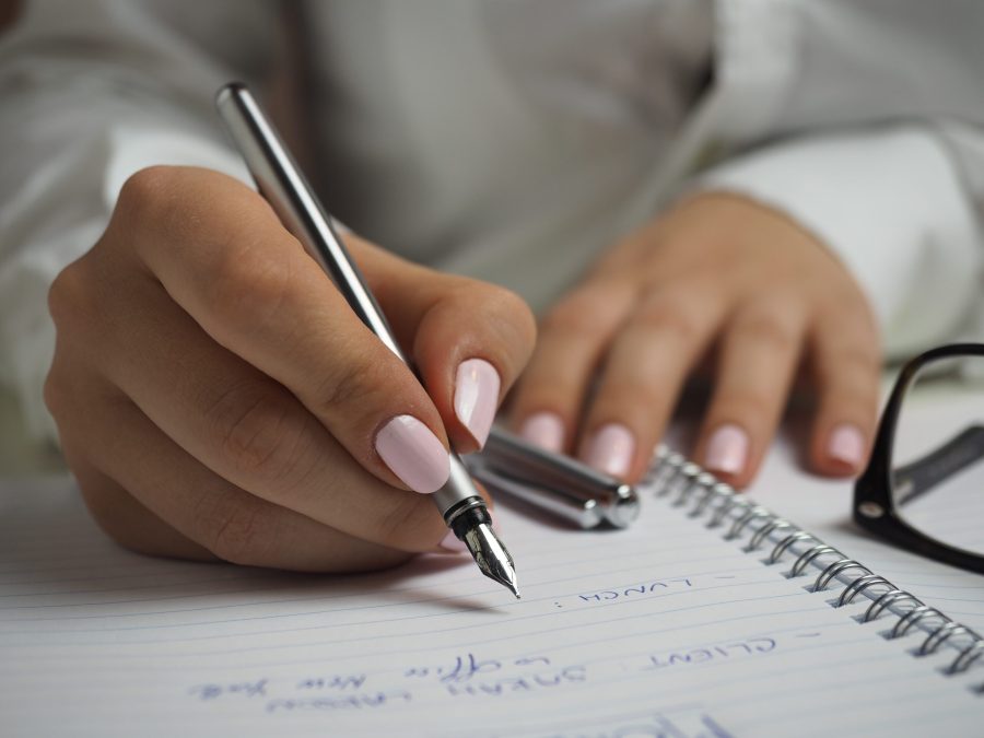 1000 words of high quality content written by experienced writers, Exclusive in all fields and speci