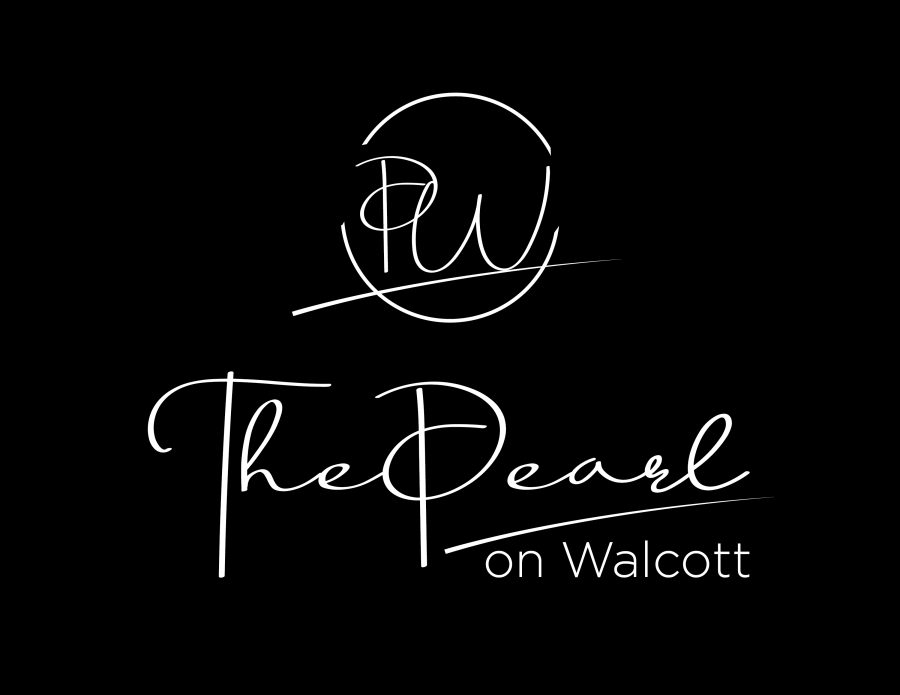 I will do clean signature logo design in 24hrs