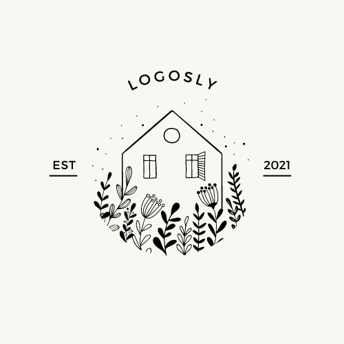 I'll create 3 modern and minimalist business logos.