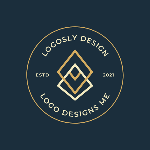 I'll create 3 modern and minimalist business logos.